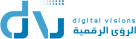 الرؤي الرقمية